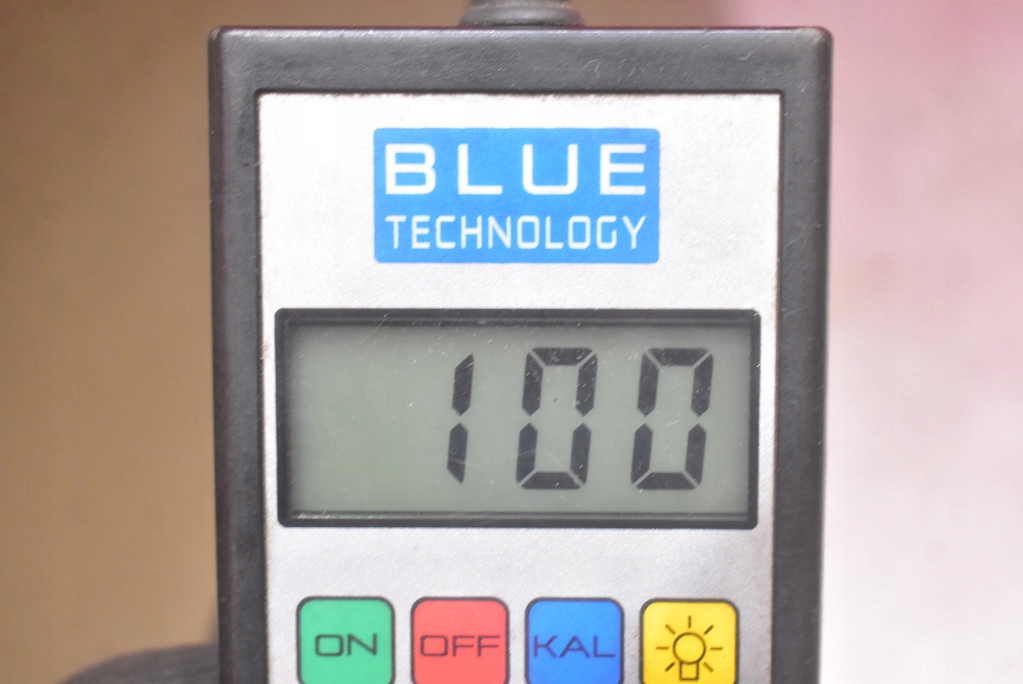 фото №13, Капот крышка двигателя золотая kia picanto 2 ii 11-15