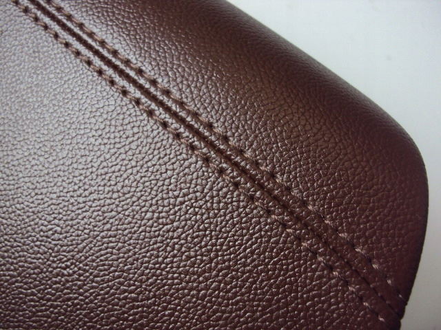 фото №4, Підлокітник alfa romeo stelvio