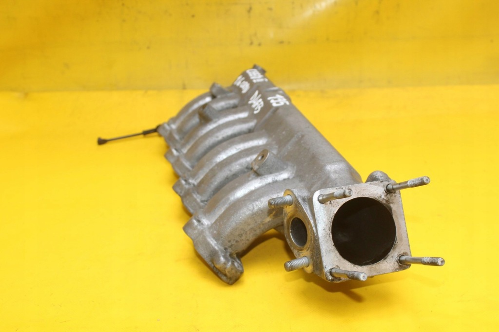 Коллектор впускной  kia ceed sprtage hyunday tucson 1.6crdi d4fb 28310-2a730 с Разборки