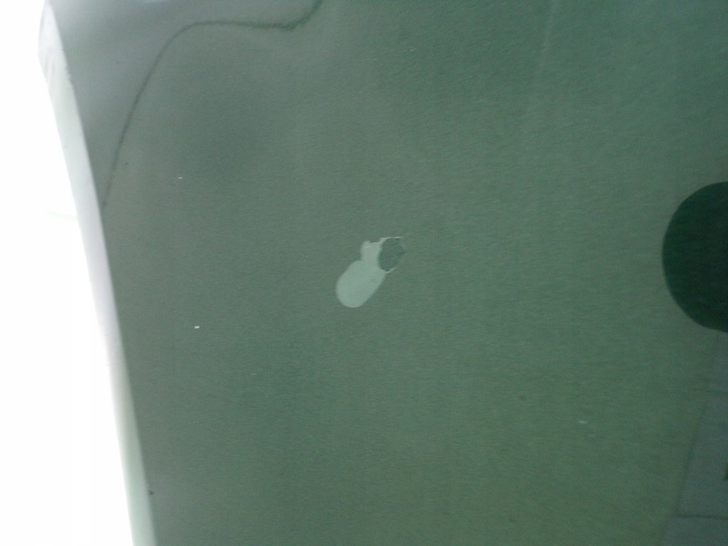 фото №6, Ford focus c-max бампер передний