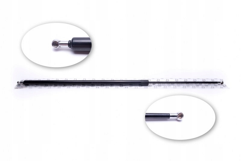 фото №8, Привід задній кришки nissan nv300 kombi x82