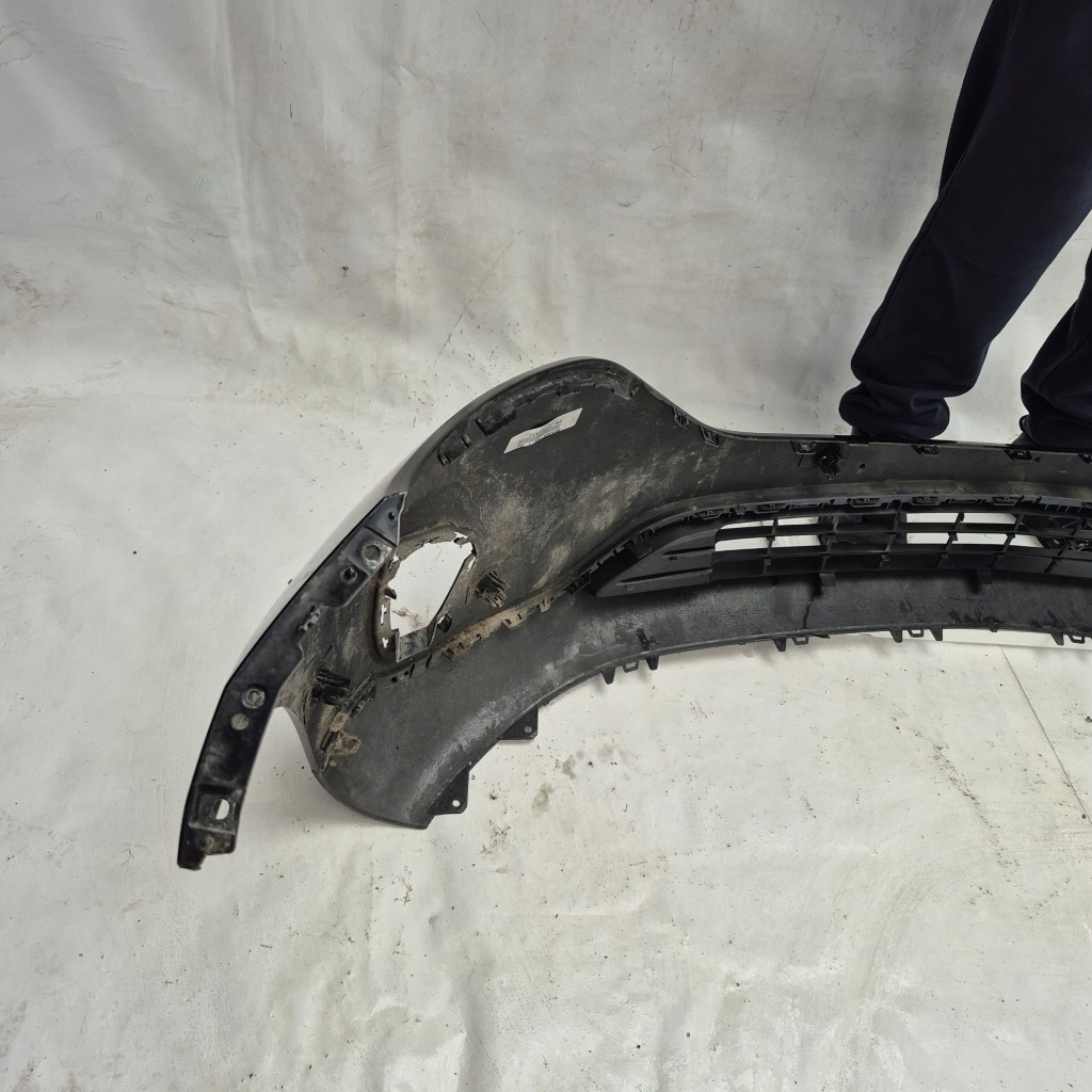 Mercedes eqc w293 19- бампер перед передний pdc a2938850000 Цена