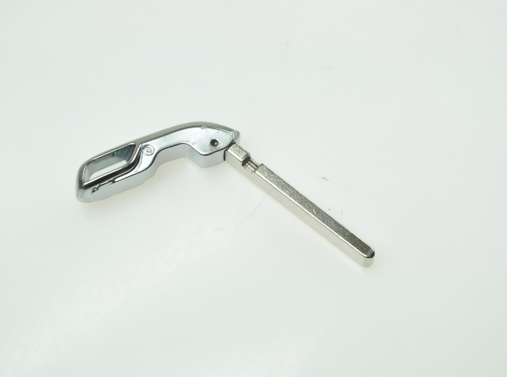 фото №5, Cadillac srx xt4 ats-v ct6 cts-v xt5 ct4 ct5 gmc chevrolet corvette ключ