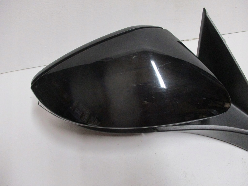 фото №4, Зеркало зеркало vw t-roc 2ga