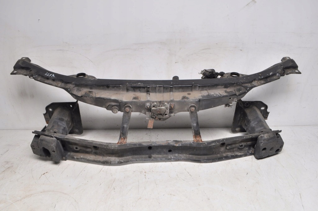 Купить Alfa romeo 159 ремень передний усилитель