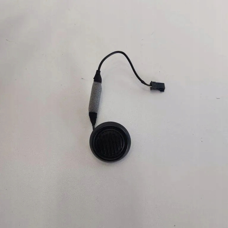 фото №1, Микрофон mini roadster r59 9167397 1.6l бензиновый 2014