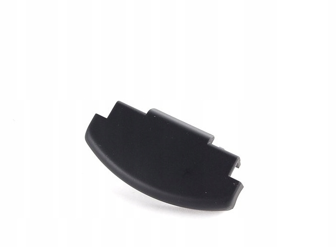 фото №1, Vw beetle 9c1 armrest lid release push button 3b086844582v