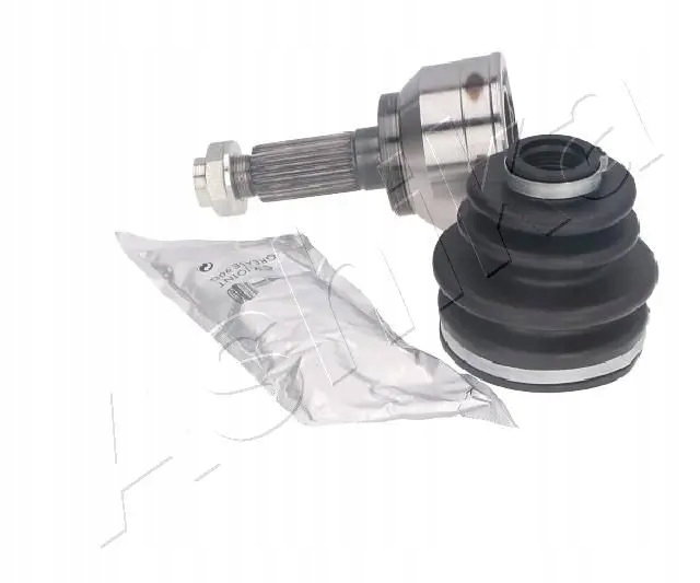 Шрус  полуось 62-03-367 ashika mazda 3 1 в Украине