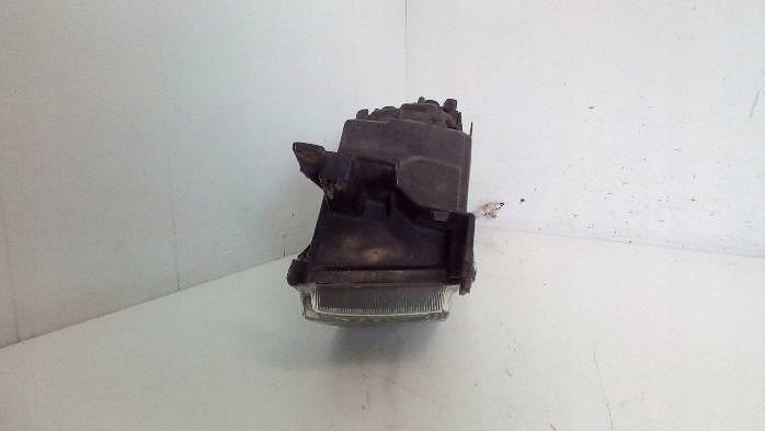 фото №6, Фара правий лампа перед mitsubishi galant