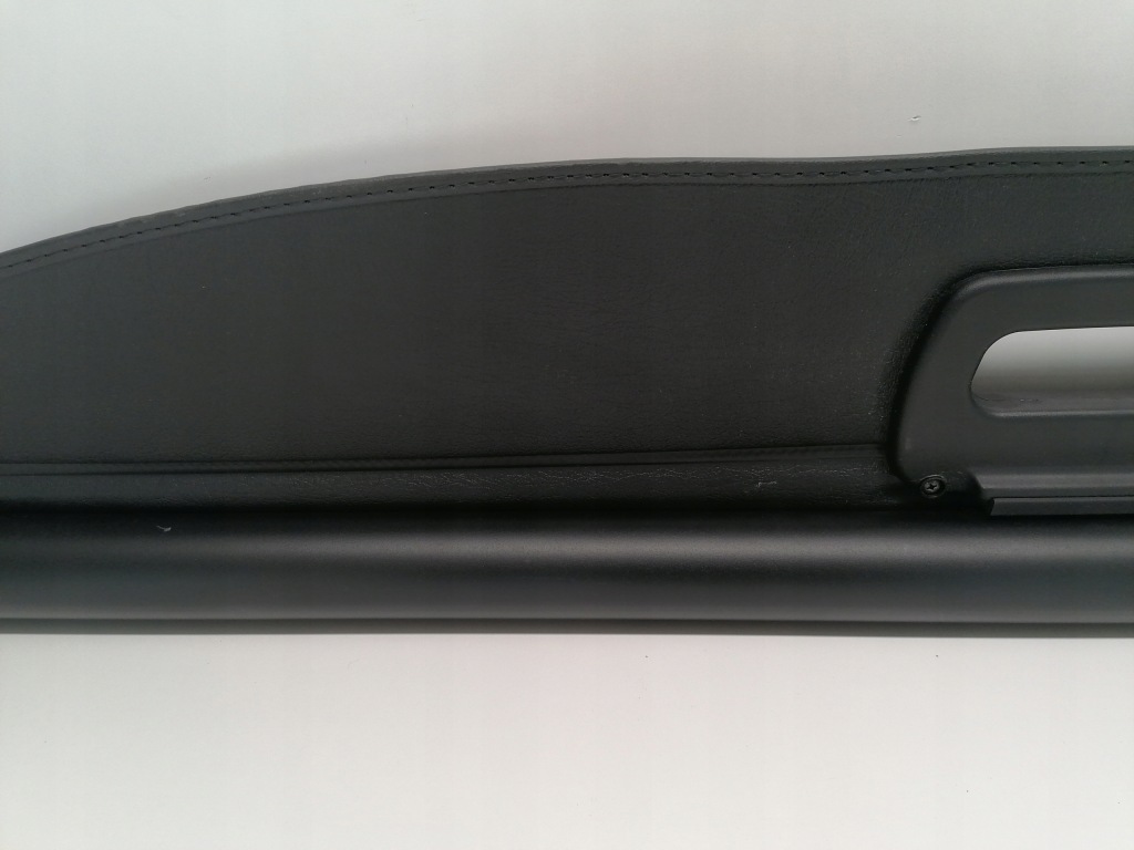 фото №9, Jeep grand cherokee wk2 lift шторка багажника оригинал 13-17