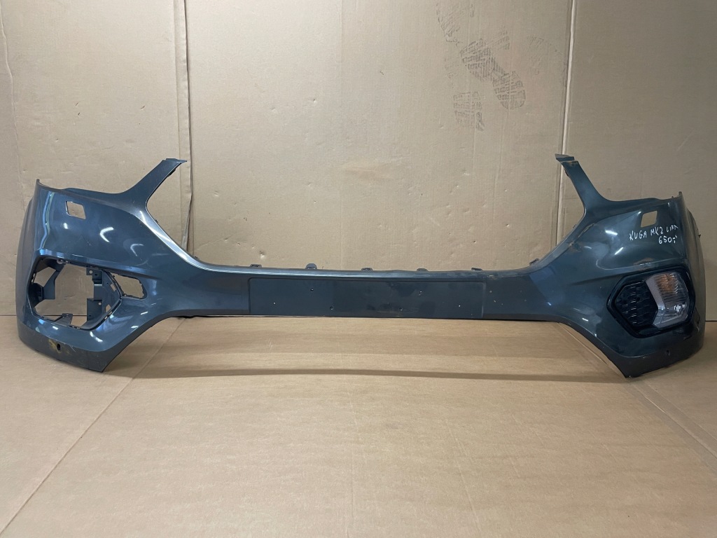 Купити Ford kuga mk2 lift бампер перед передній gv44-s17k819