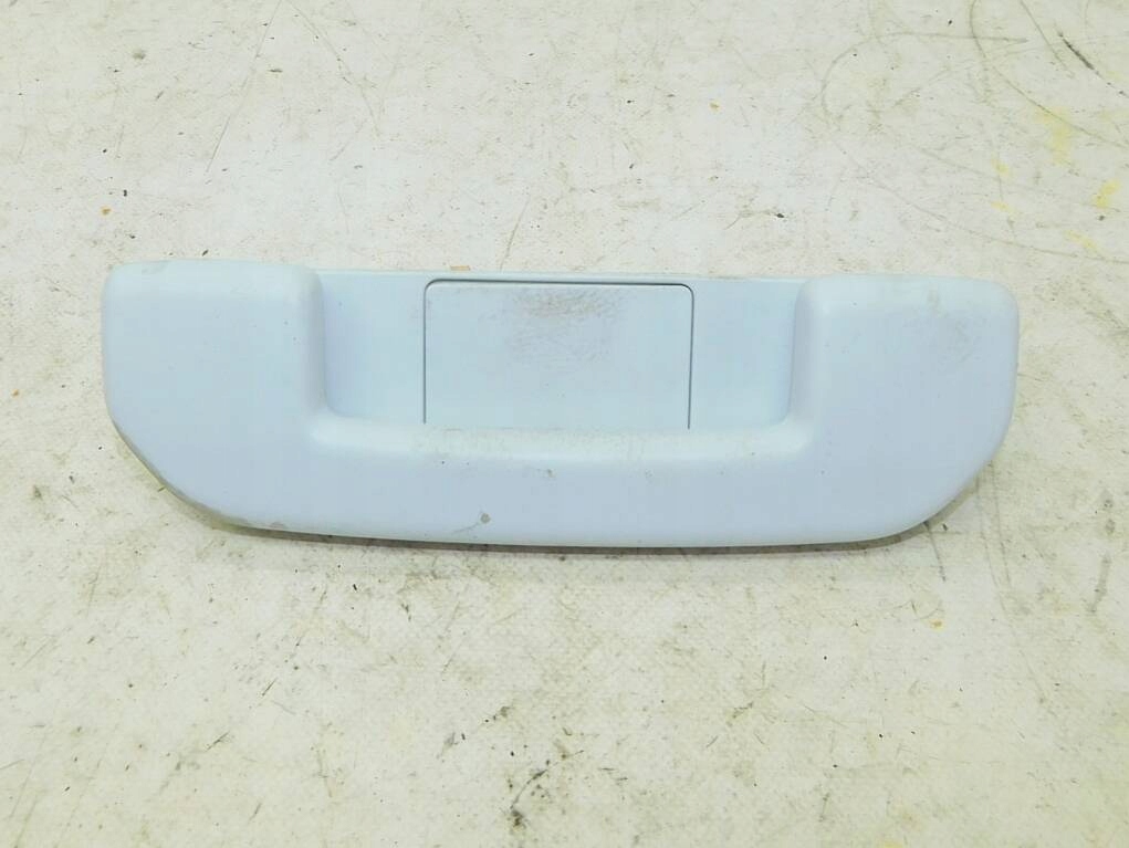 фото №1, Peugeot 508 i 1.6 hdi 11r sw кронштейн ручка стельовий правий перед