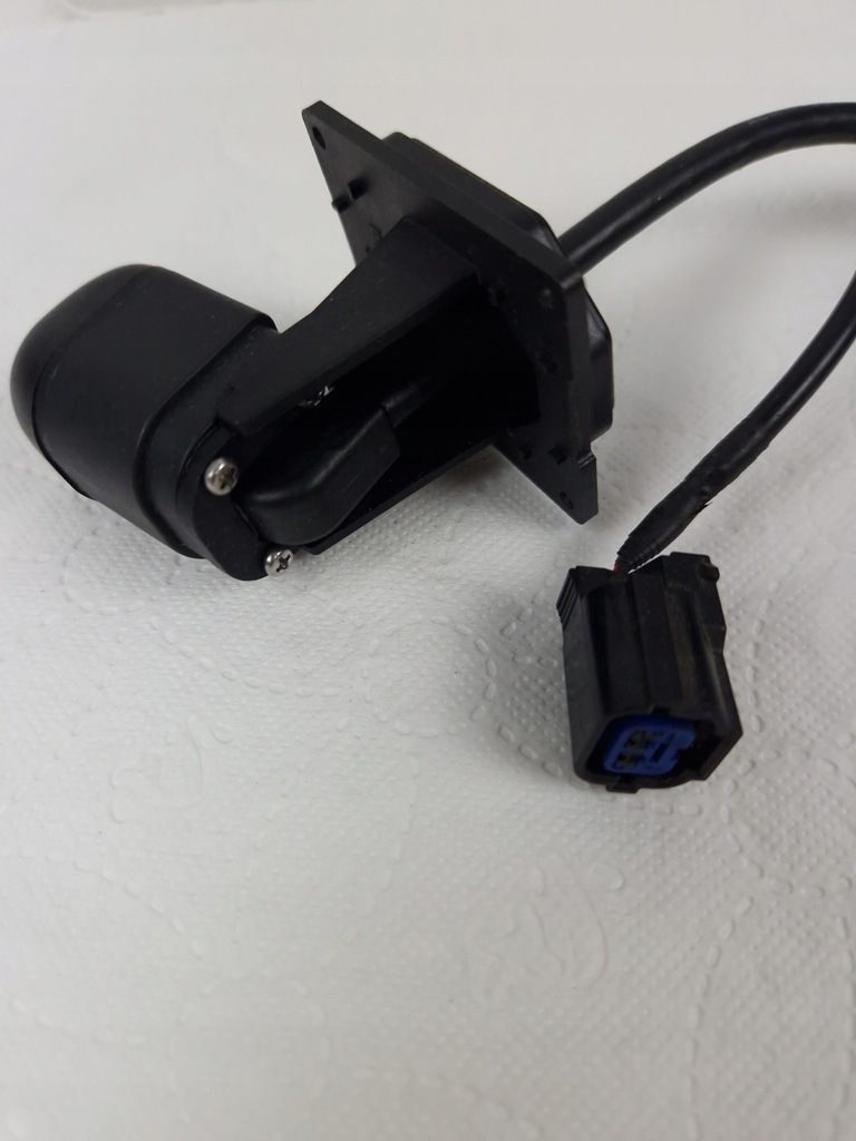 фото №7, Камера hyundai ioniq 5 99241gi100 handan47