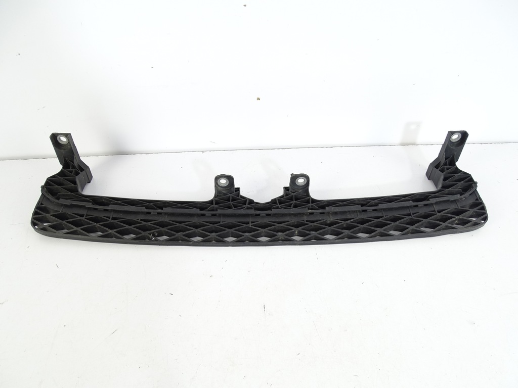 фото №1, Балка перед передня абсорбер vw passat b7 3aa