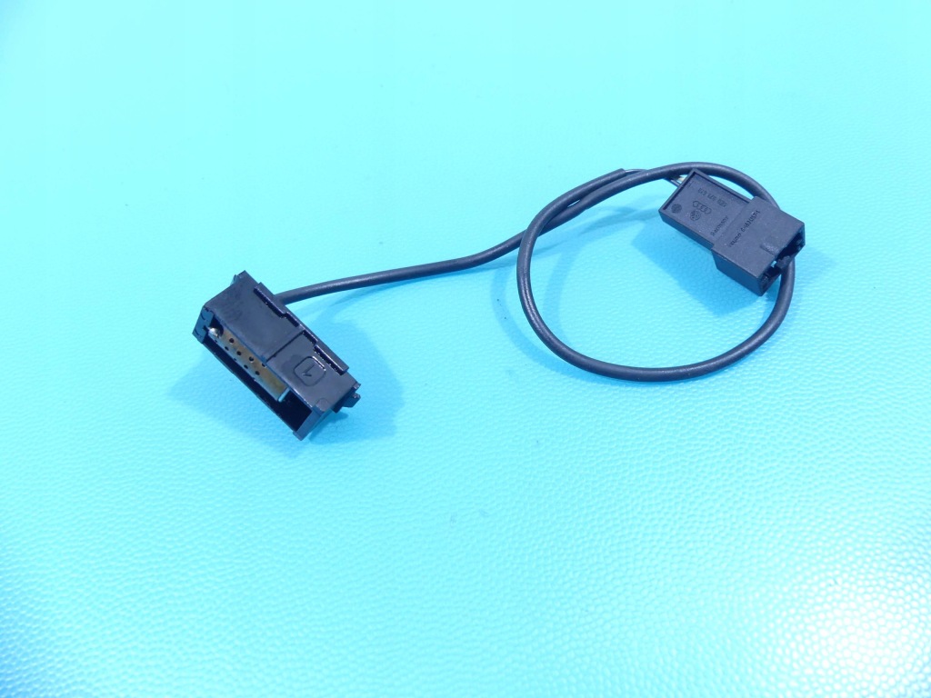 Купить Микрофон vw touareg 2 10- 4e0071813