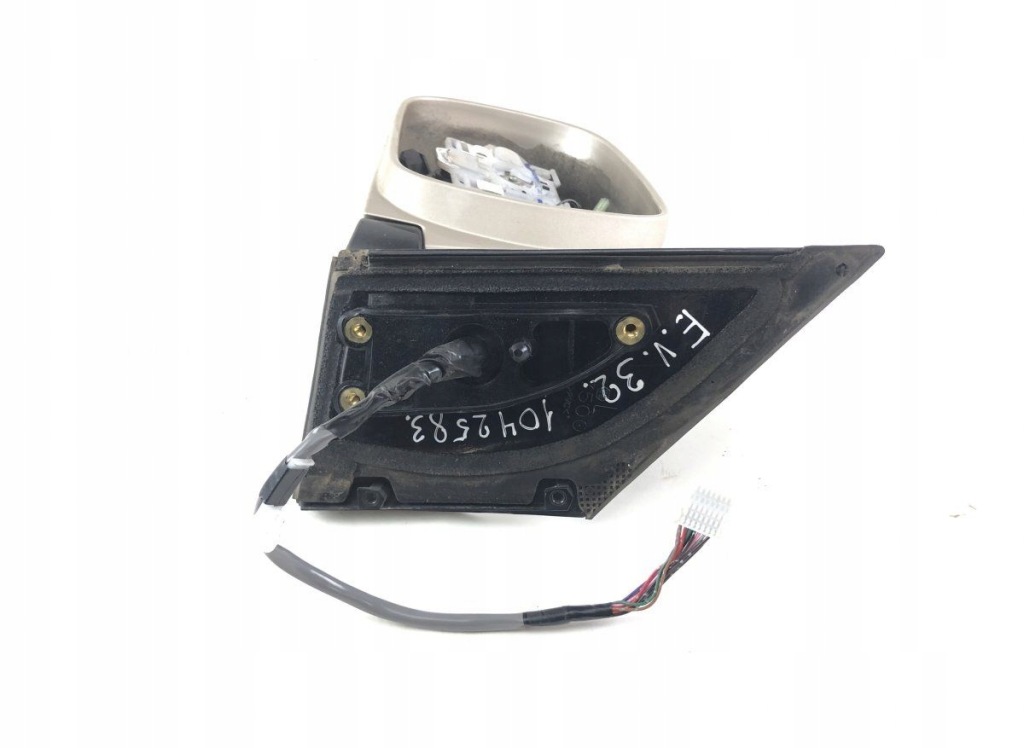 8794048280 дзеркало ліва lexus rx ii Ціна