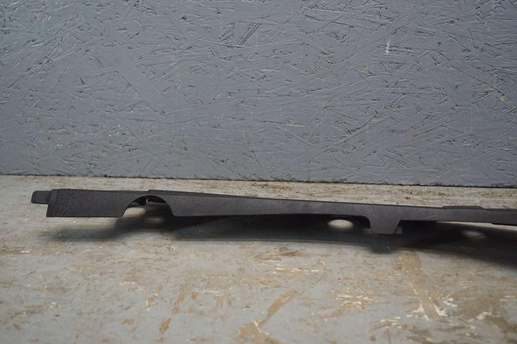 фото №9, Audi tt 8n усилитель поперечина передний правый перед 8n0860442e h186