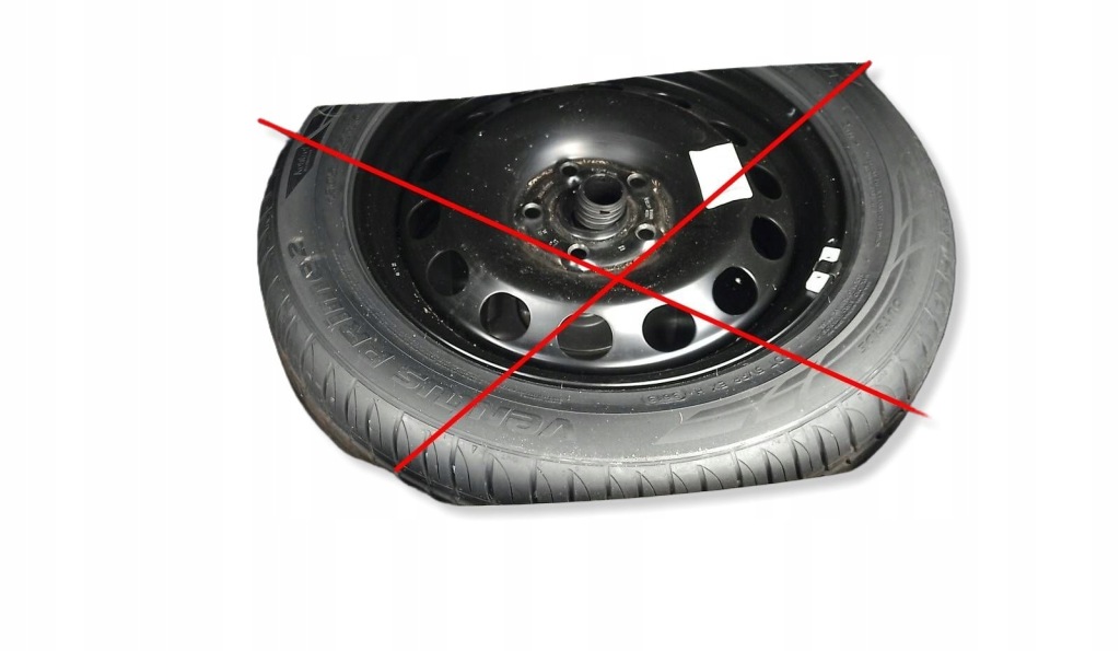 Купить Vw touran 2 рестайлинг  ремень задняя поддон задний  ld7r