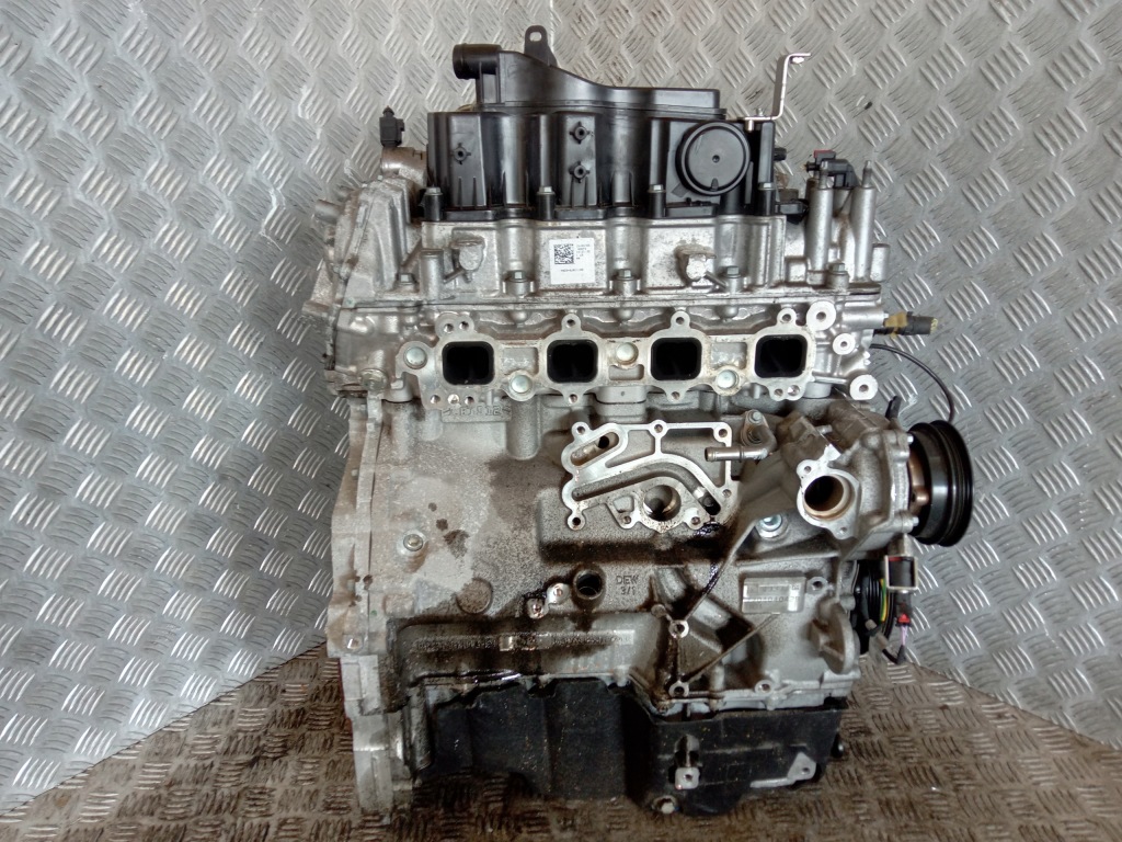 Купити Jaguar e-pace рестайлінг  x540 двигун 2.0 d 204dty 29.850km 2022 рік