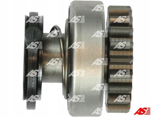 фото №11, Bendix стартер do ford 1,3 96- ka