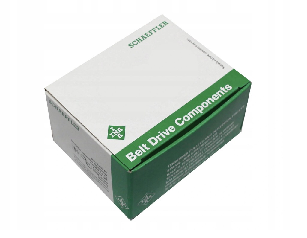 Купить Ролик направляющая mercedes 2.0-5.0