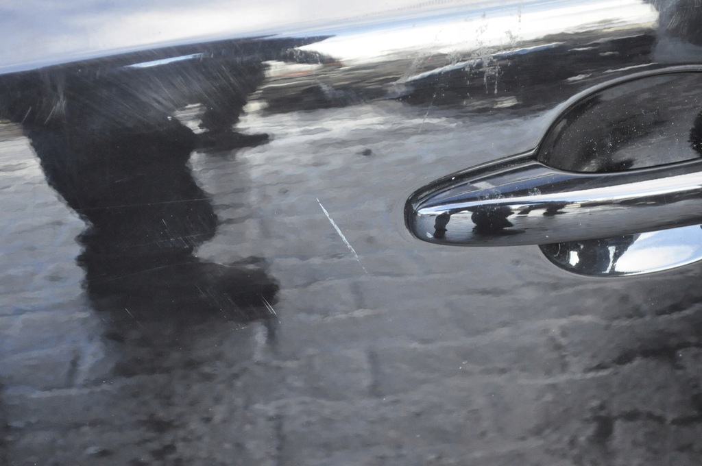 фото №9, Volvo v40 ii двері лівий перед ліва передні kpl