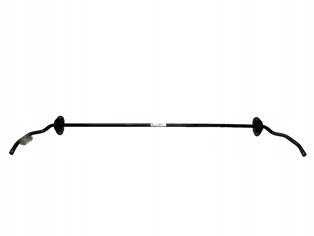 фото №1, Стабилизатор задняя болты bmw 2 u06