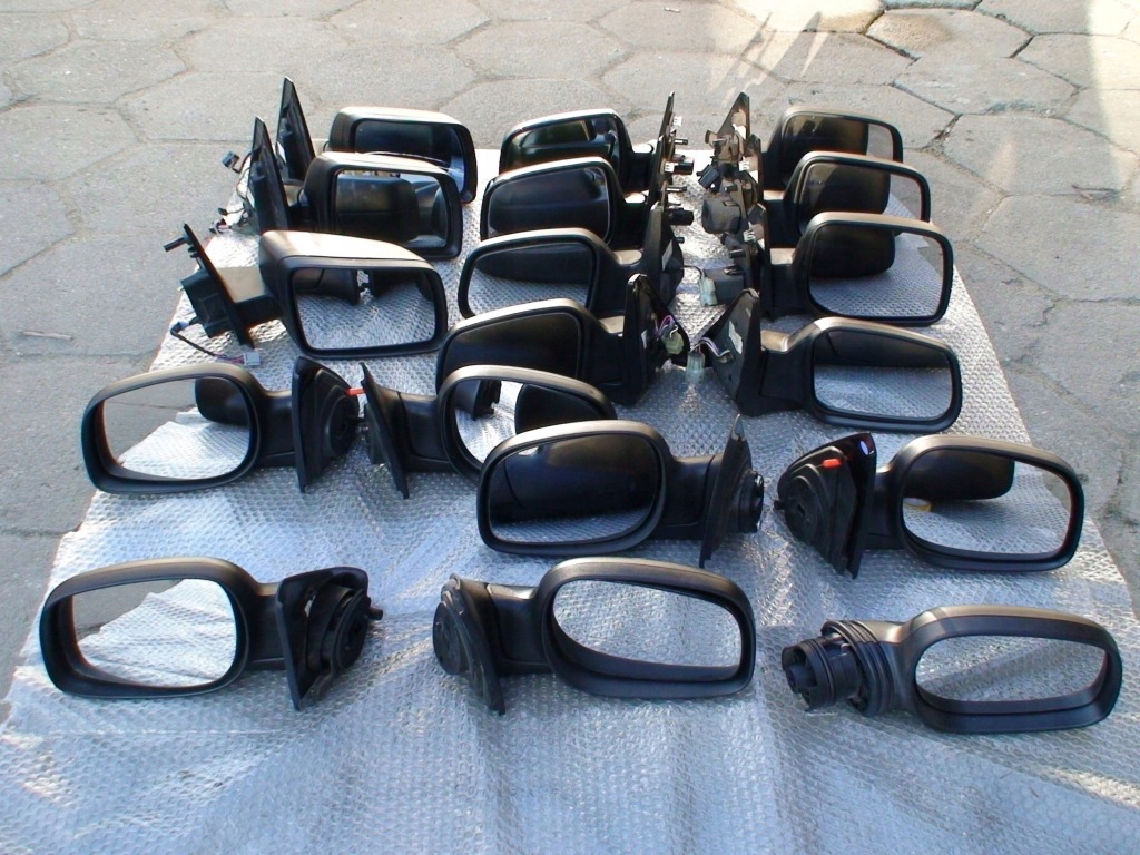 Land rover range rover evoque l538 моторчик люк stc1668 Доставка