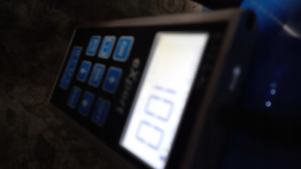 фото №7, Двері ліва задня opel agila 02r 1.2b