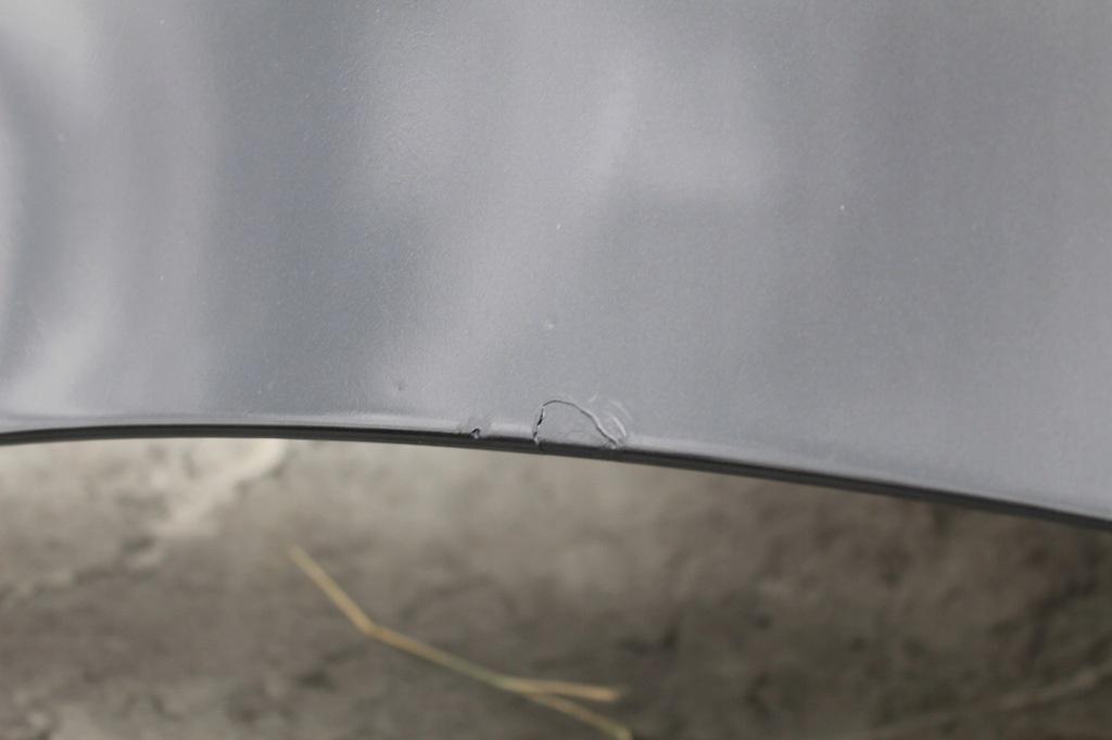 фото №12, Капот крышка bmw x3 e83 475 black sapphire