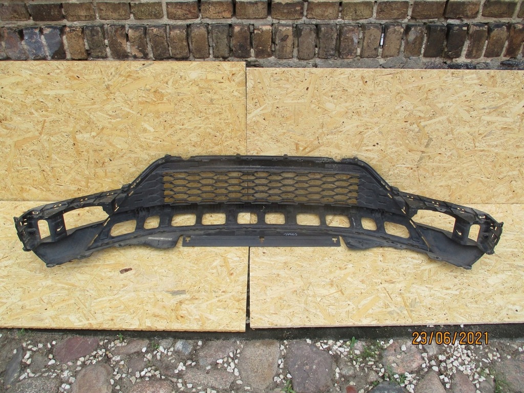 фото №8, Volkswagen оригінальний номер 2ga805903d