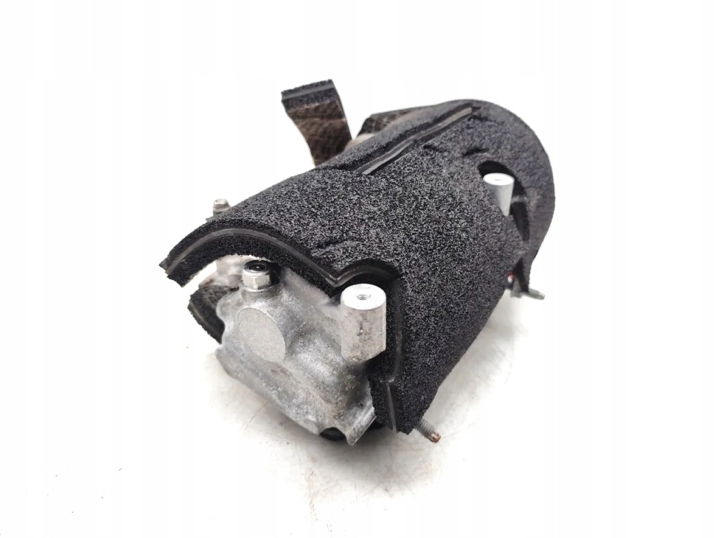 Купить Tesla model 3 компрессор / компрессор кондиционера a/c ev двигатель электрический