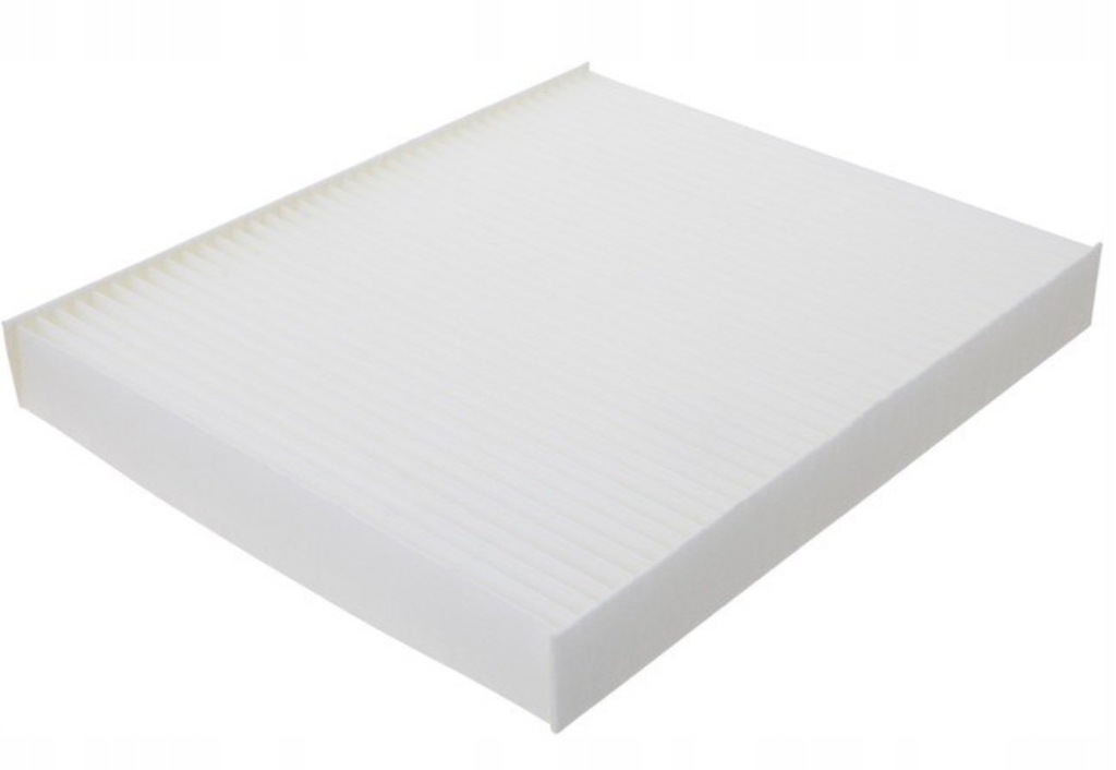 фото №1, Фильтр салонный chevrolet colorado 15-21