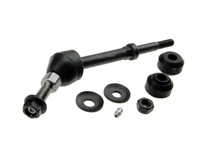 фото №1, Nty zlp-ch-061 тяга / кронштейн, стабилизатор