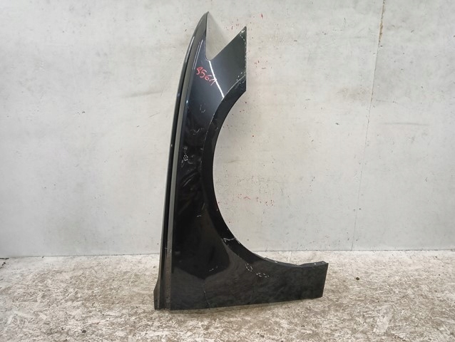 фото №1, Крыло правый перед передний audi a6 c8 4k 18-