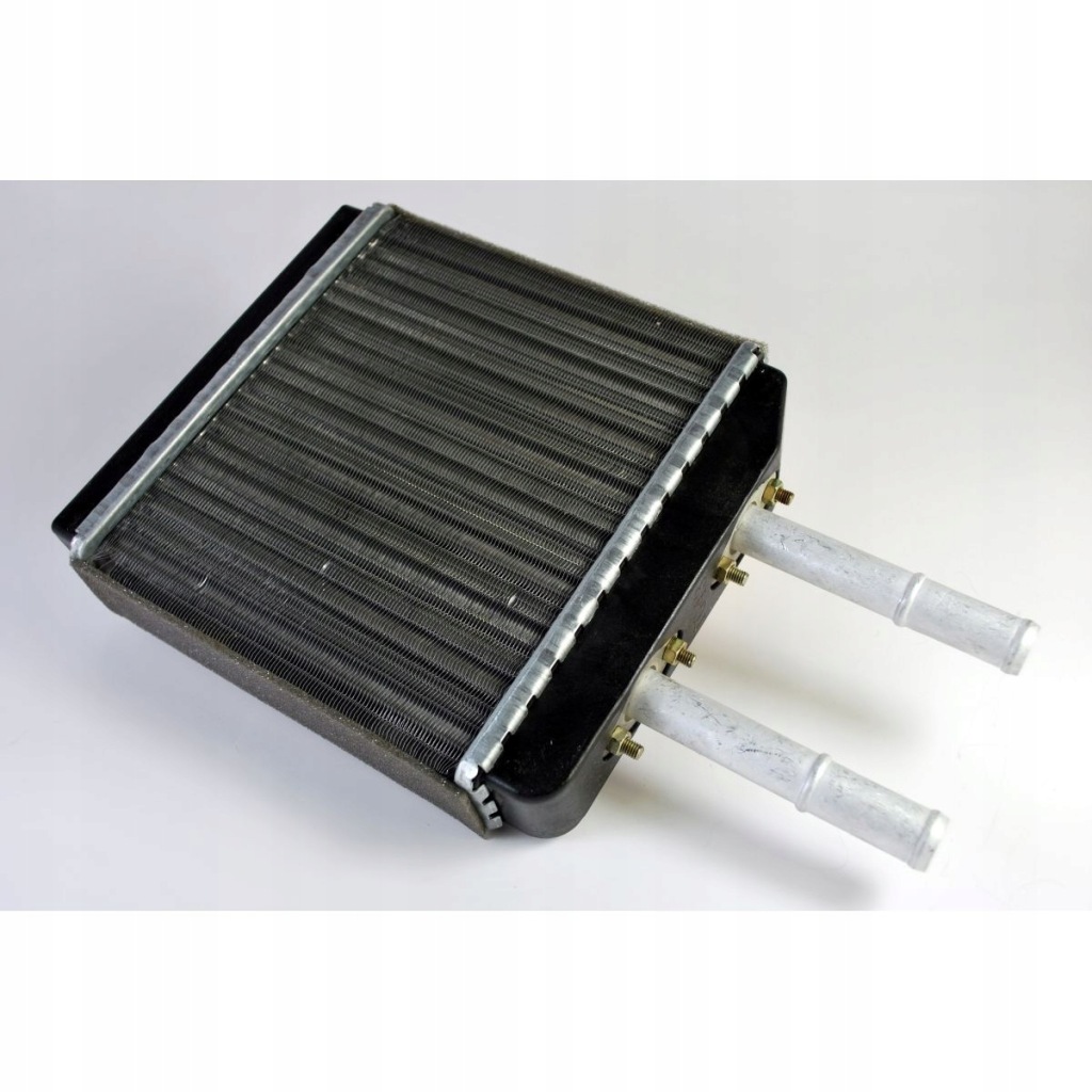 фото №1, Обігрівач chevrolet matiz spark daewoo matiz 98-13 0.8 1.0