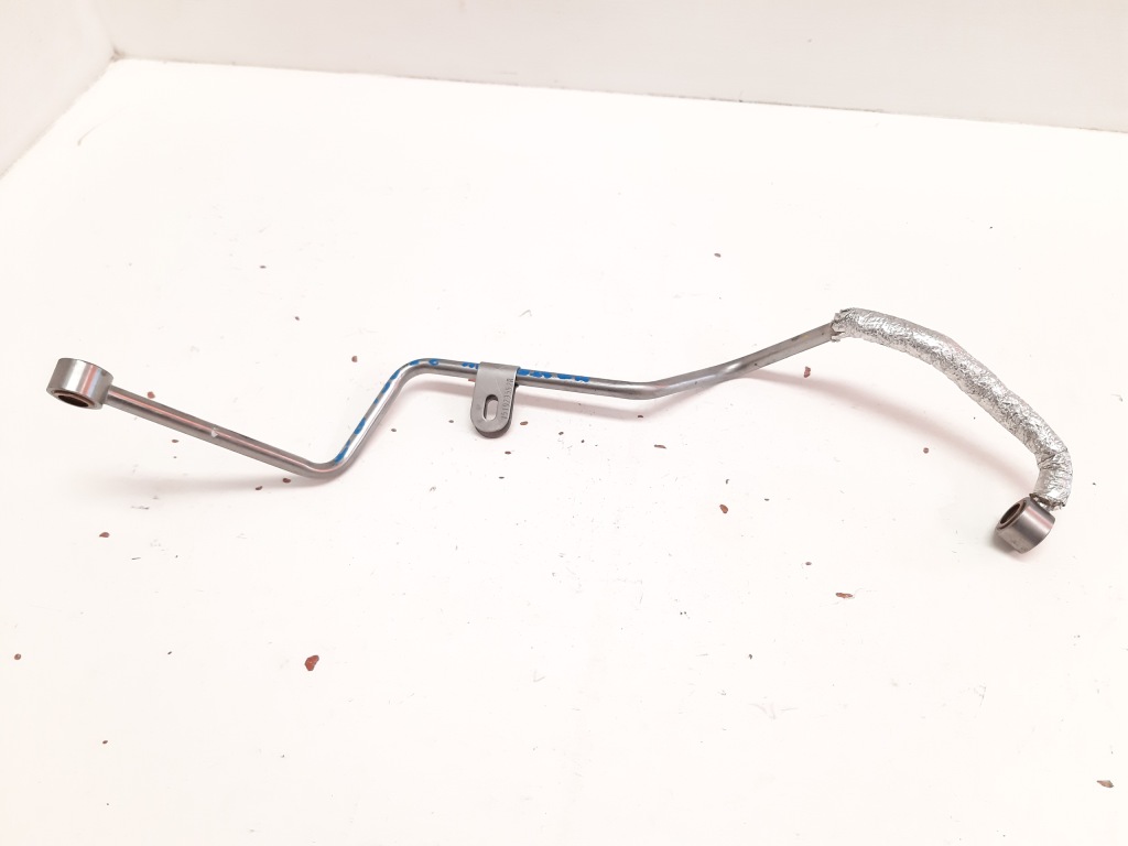 Купить Master iii 2.3 dci шланг трубка масла 151923552r