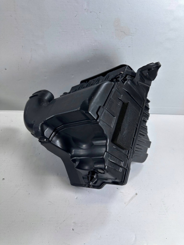 фото №1, Espace v корпус фільтра повітря 1.6 tce 165007121r