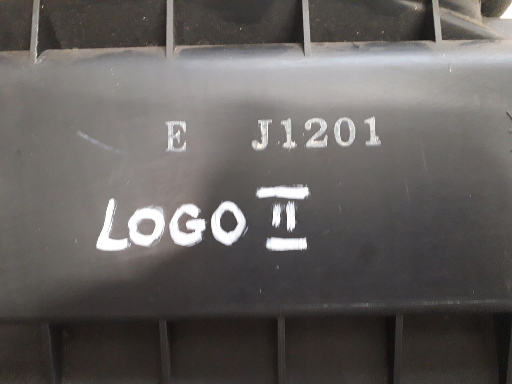 фото №6, Honda logo 96-01 1.3 бензин испаритель кондиционера