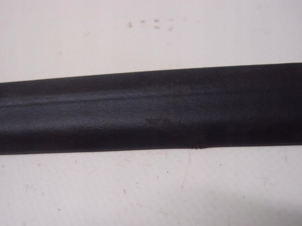 фото №3, Прокладка дверь правый задняя jazz v crosstar