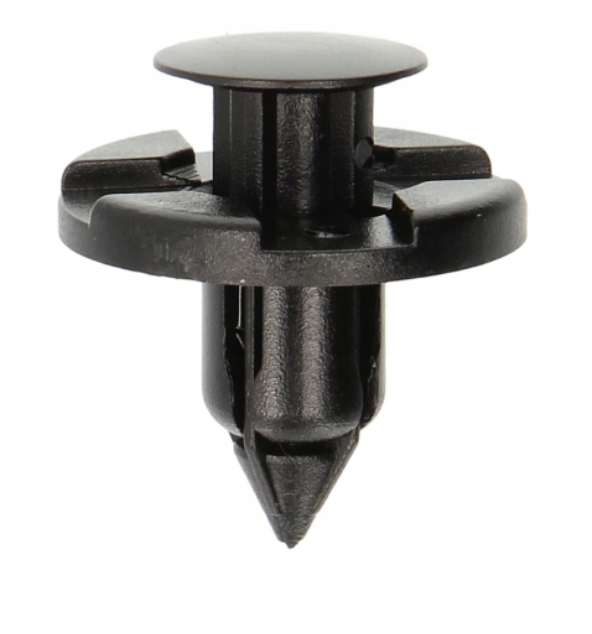 фото №11, Штифт распорка. крыла nissan 1 szt