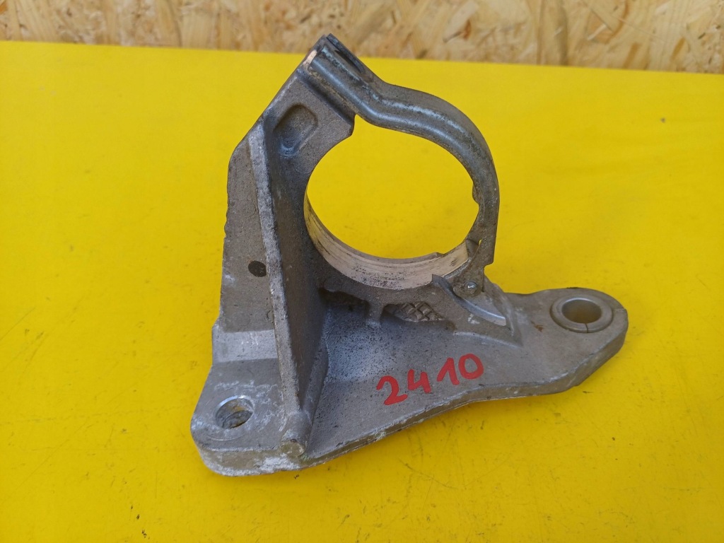 Купити Підпора піввісь 8200371715 renault laguna 3 1.5dci