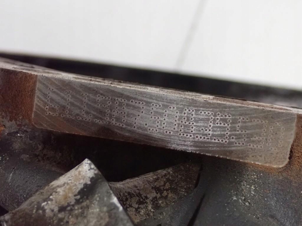 фото №10, Двигатель 611987 mercedes sprinter 903 w903 b903 2.2 cdi 82km 02r fv