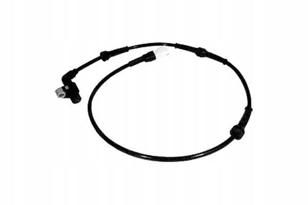 фото №1, Delphi датчик abs ford перед fiesta puma l p 96-