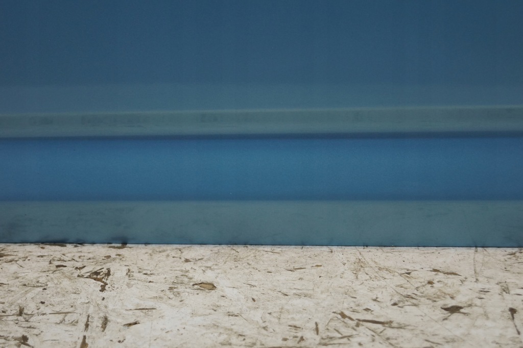 фото №10, Дверь левый перед subaru justy iv 07- b57