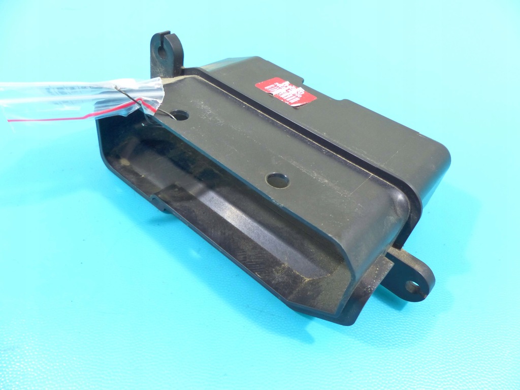 фото №1, Впуск воздуха kia stonic 17-20