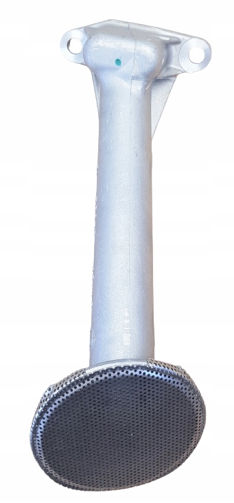 Купить Маслоприёмник насоса масла 46746043 fiat alfa romeo lancia