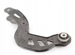 фото №1, Рычаг задняя задний mercedes w176 a2463501006