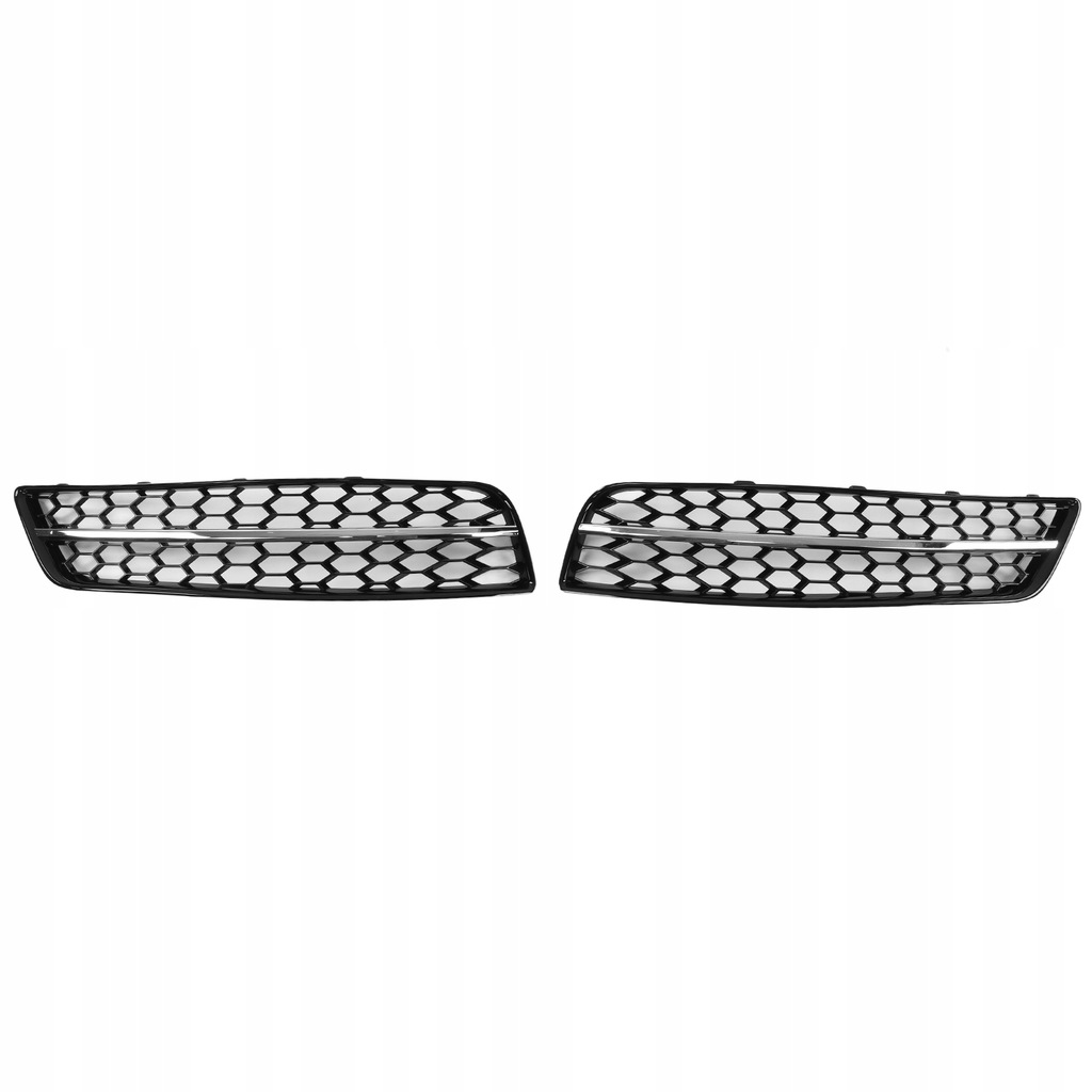 фото №16, 2 szt. передние свет противотуманные защита