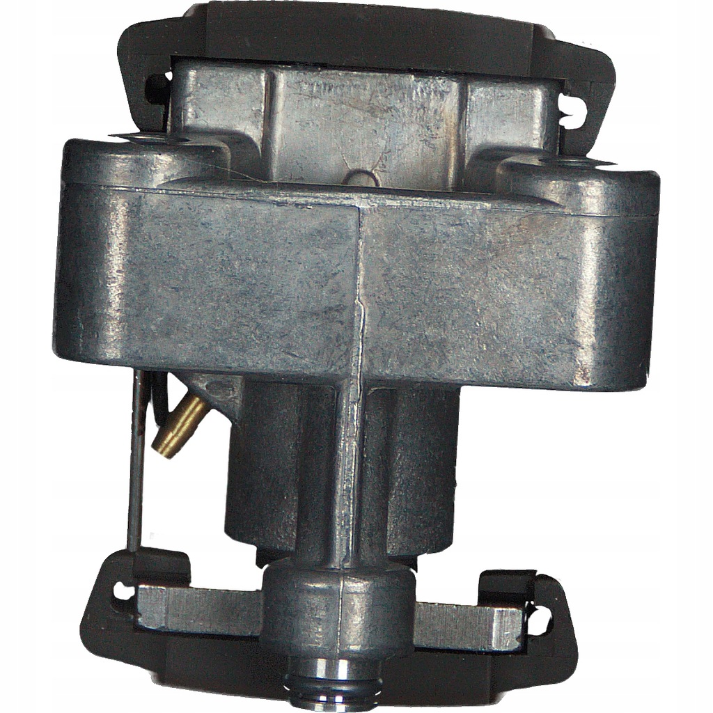 фото №15, Febi bilstein 01580 натягувач, ланцюг розподільного валу